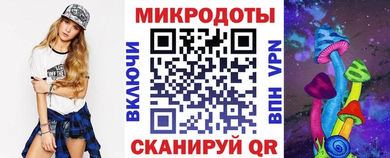 Псилоцибиновые грибы Cubensis Макарьев